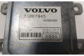 Блок управления 31367945, 31367945   Volvo XC90