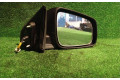 Зеркало электрическое        Mitsubishi Lancer  1993 - 1996 года   