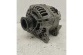 Генератор 038903018RX   Volkswagen Polo IV 9N3      
