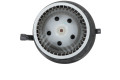 Вентилятор печки 77364449, W1-3607Q Alfa Romeo GT