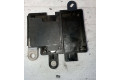 Ojnice A2115404245, 1401A004 Mercedes-Benz E W211