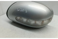 Zpětné zrcátko Mercedes-Benz C W203 2003 413133417