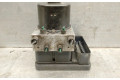 Jednotka ABS 9655960880, 1682609780 Peugeot 206 2006