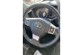 Volant Toyota Urban Cruiser (XP110) 2009 4510052390B0
