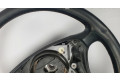 Volant Mercedes-Benz S W220 2000