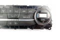 Блок управления климат-контролем KX7T18C612AA   Ford Focus