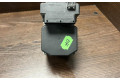 Jednotka ABS 8200510287, 8200510287 Renault Kangoo I 2004