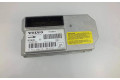 Блок подушек безопасности P30658912 Volvo V70