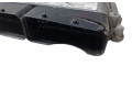Блок управления двигателя 05C907394C Skoda Fabia Mk2 (5J)