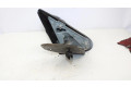 Зеркало электрическое        Seat Inca (6k)  1995 - 2004 года   