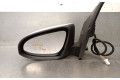 Зеркало электрическое        Citroen C1  2014 -  года   