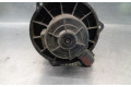 Вентилятор печки    1505611   Ford Ranger