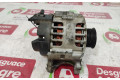 Генератор F8648891, F8648891   Volkswagen Polo IV 9N3      