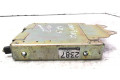 Блок управления двигателя MD322387, E2T63277 Mitsubishi Carisma