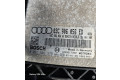 Блок управления двигателя 03C906056ED, 03C906056AK   Audi A3 S3 A3 Sportback 8P