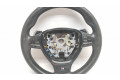 Volant BMW 5 F10 F11 2014