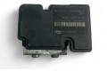 Блок АБС 10097001263   Ford  Transit -  Tourneo Connect  2003 - 2008 года