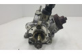 Vstřikovací čerpadlo 7797874, 779787402 BMW 3 F30 F35 F31 pro naftový motor 2.0 N47D20A