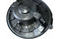 Вентилятор печки    61507323E   Volkswagen Golf Plus
