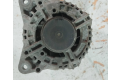 Генератор 02890302   Volkswagen Sharan      
