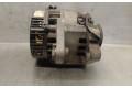 Генератор 270600Q011, MS1022118731   Citroen C1      
