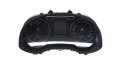 Панель приборов 8U0920940C Audi Q3 8U