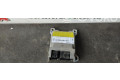 Блок подушек безопасности 0285001417   Ford Transit -  Tourneo Connect