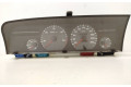 Панель приборов 215787052R, C96185 Citroen Xantia