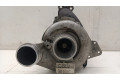 Turbodmychadlo Турбина A6420900280 Mercedes-Benz R W251 3.2