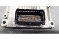 Řídící jednotka 0261207901 Fiat Punto (199) 2012
