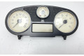 Панель приборов 51709391, 51709391   Lancia Ypsilon       