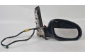 Зеркало (управляемое электричеством) E1010836 Volkswagen Golf Plus