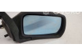 Зеркало электрическое        Citroen Xantia   -  года   