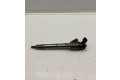 Injektor Einspritzdüse 0445110523, 35062015F Jeep Grand Cherokee