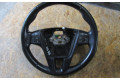 Руль Volvo V60 2013 - 2018 года