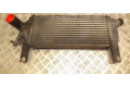 Интеркулер F6864, 14461-EB360 Nissan Pathfinder R51