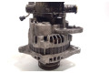 Генератор MD366050 Mitsubishi L200