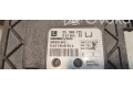 Řídící jednotka 55568735, 9031919390 Opel Zafira B 2008