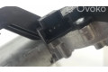 Моторчик заднего дворника 0390201, 0390201580954 Citroen Berlingo