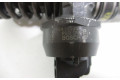 Vstřikovač 038130073BP Seat Ibiza IV (6J,6P)