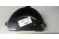 Панель приборов 00006105EV Citroen C2
