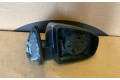 Zpětné zrcátko BMW X5 E70 2011 607006