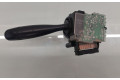 Переключатель дворников 173647, 173647   Daihatsu Cuore