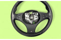 Руль BMW X3 E83 2003 - 2010 года 3063330, 3063330