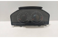 Панель приборов 30786623AB, 30786623   Volvo V70       