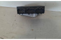 Блок комфорта 1C0962258G, 1C0962258G   Volkswagen Golf IV   
