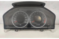 Панель приборов 31296366AB, 36000910 Volvo V60