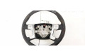 Руль Ford Galaxy  2006-2015 года       
