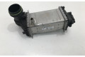 Интеркулер  05C145785C   Volkswagen Golf VIII 