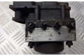 Блок АБС    Nissan  Note (E11)  2006 - 2014 года